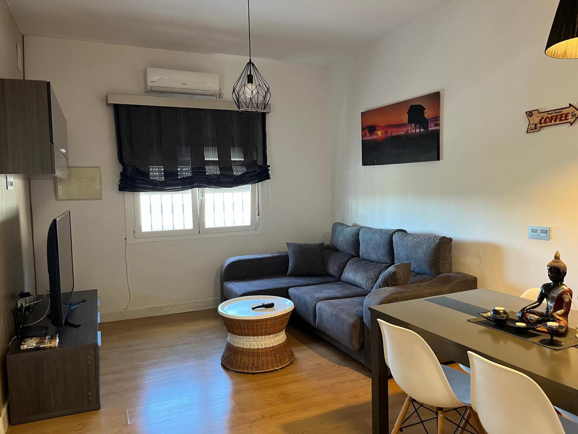 Casa La Oliva Vejer Villa Vejer de la Frontera Buitenkant foto